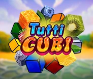 Tutti Cubi